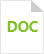 doc圖標